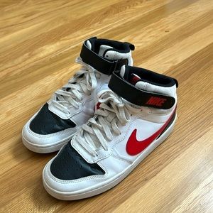 Nike Dunks 6.5Y